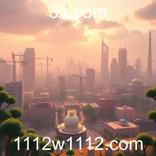 Novas Tendências no Mundo dos Jogos Online