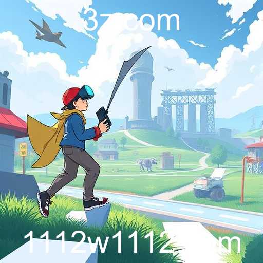 Inovações e Desafios nos Jogos Digitais