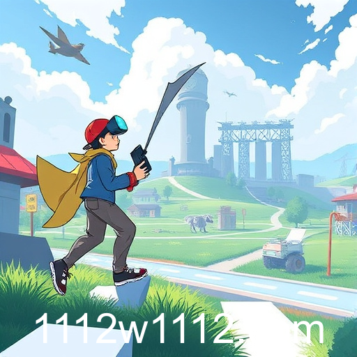 Inovações e Desafios nos Jogos Digitais