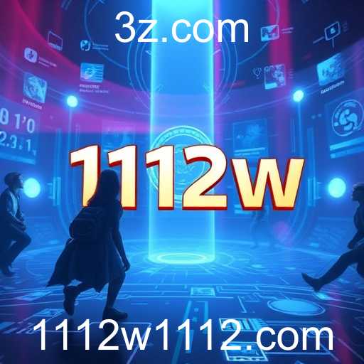 A Evolução dos Jogos Online e Novas Tendências em 2025