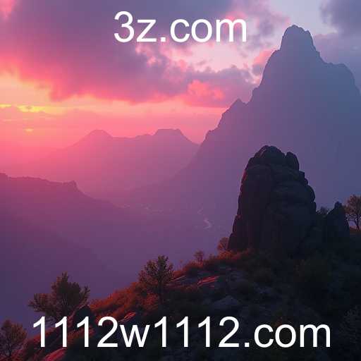 O Crescimento dos Jogos Online e a Era Digital