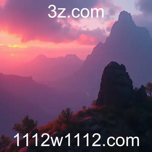 O Crescimento dos Jogos Online e a Era Digital