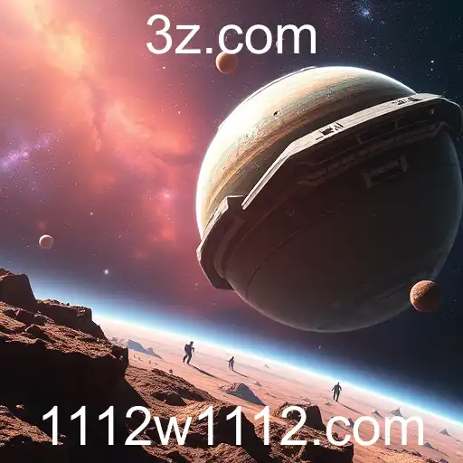 Novos Rumos dos Jogos Online em 2025