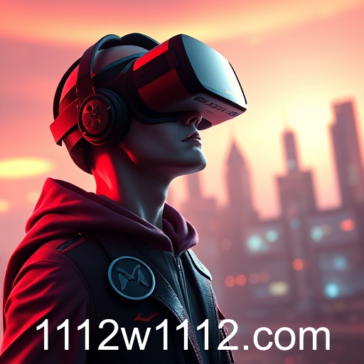 O Impacto das Atualizações de IA nos Jogos Modernos