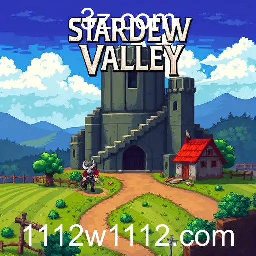 Avanços e Desafios na Educação Brasileira