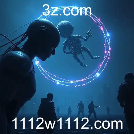 Transformação Digital e Sustentabilidade no Brasil