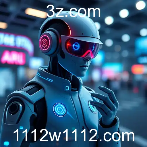 Avanços e Desafios na Era Digital