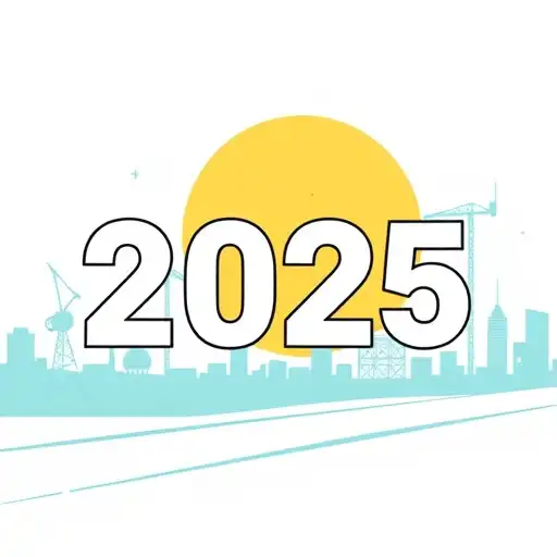 Desafios Econômicos e Tecnológicos em 2025