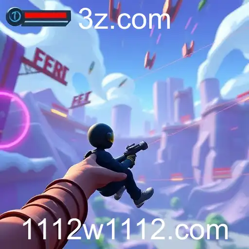 Inovações e Tendências que Transformam o Mundo dos Jogos