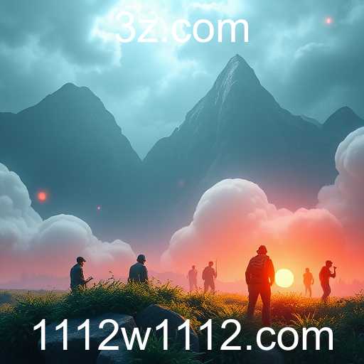 Revolução Verde nos Jogos: Tendências e Impactos