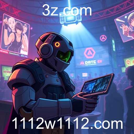 A Revolução dos Jogos Online em 2025