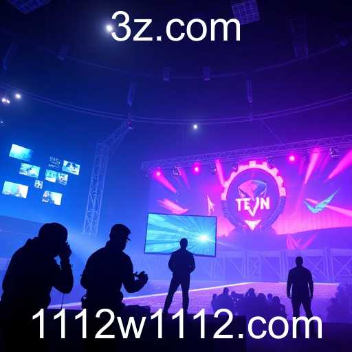 Revoluções Digitais: A Ascensão nos Games e a Comunidade