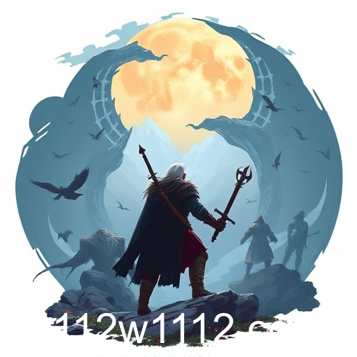 A Fascinante Evolução dos Jogos de RPG: Narrativas Cativantes e Mundos Imersivos