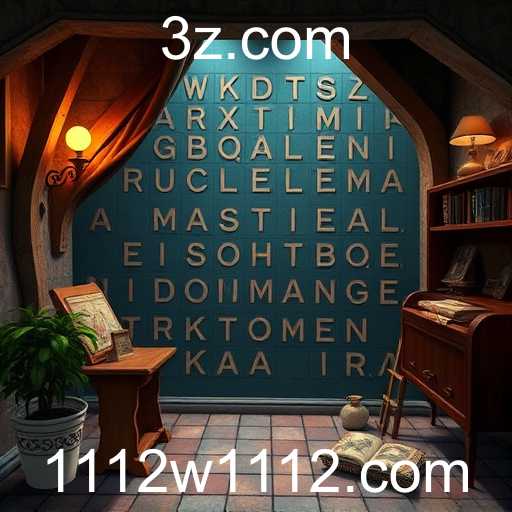 Avanços Transformadores nos Jogos de Estratégia em 2025