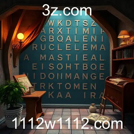 Avanços Transformadores nos Jogos de Estratégia em 2025