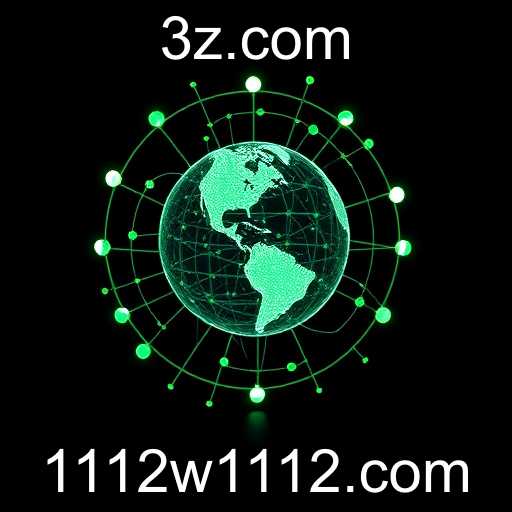 Avanços Tecnológicos e Sustentabilidade na Era Digital