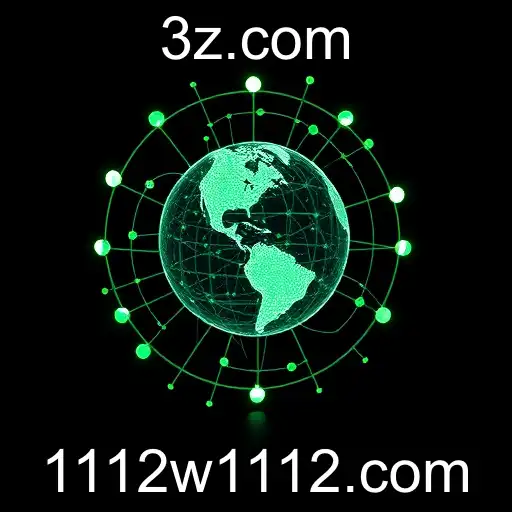 Avanços Tecnológicos e Sustentabilidade na Era Digital