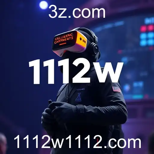 Tendências do Mundo dos Jogos em 2025