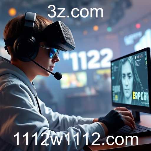 A Revolução dos Jogos em Realidade Aumentada