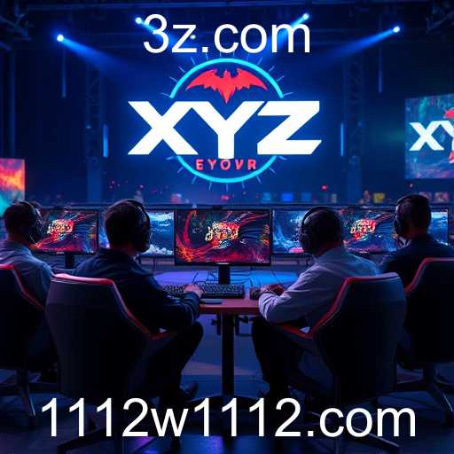 Os Fenômenos dos E-Sports Neste Ano