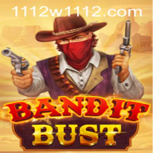 BanditBust: The Thrilling New Game Revolutionizing the Gaming World