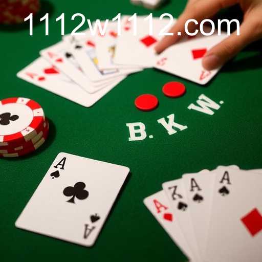 poker heads-up um contra um