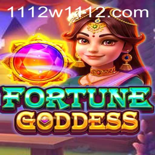 Exploring the Enigmatic Realm of FORTUNEGODDESS: A Unique Gaming Experience