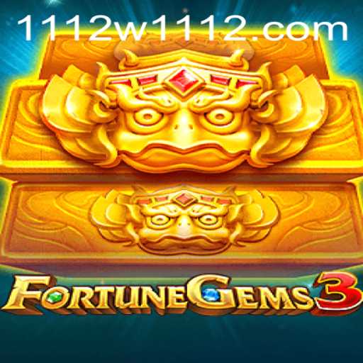 Discovering FortuneGems3: A Journey into a New Gaming Experience