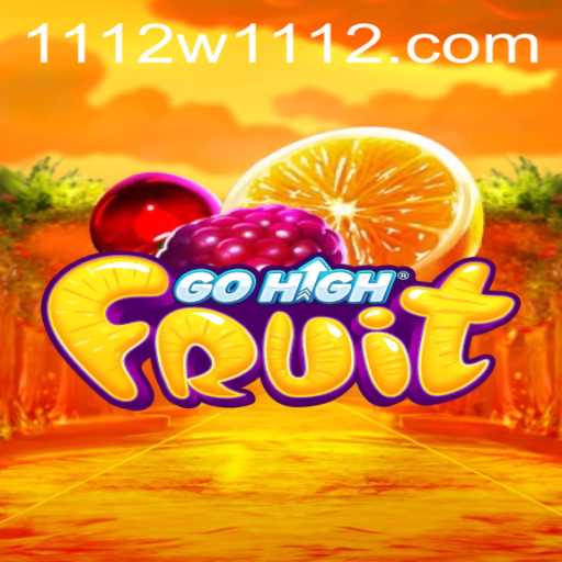 Explore the Exciting World of GoHighFruit: Rules, Features, and More