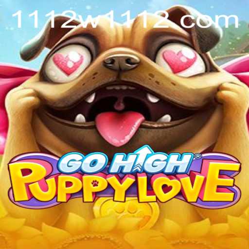 Discover GoHighPuppyLove: An Exciting Blend of Adventure and Connection