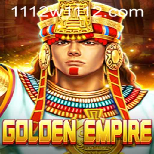 GoldenEmpire: A Comprehensive Guide to the Thrilling Strategy Game