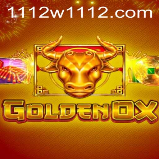 GoldenOx: A Game of Strategy and Chance