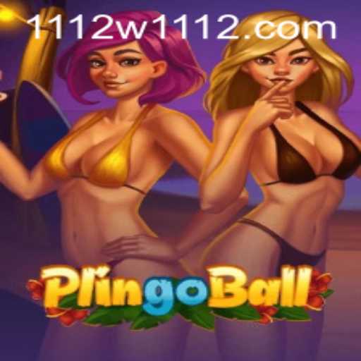 Discovering the Exciting World of Plingoball