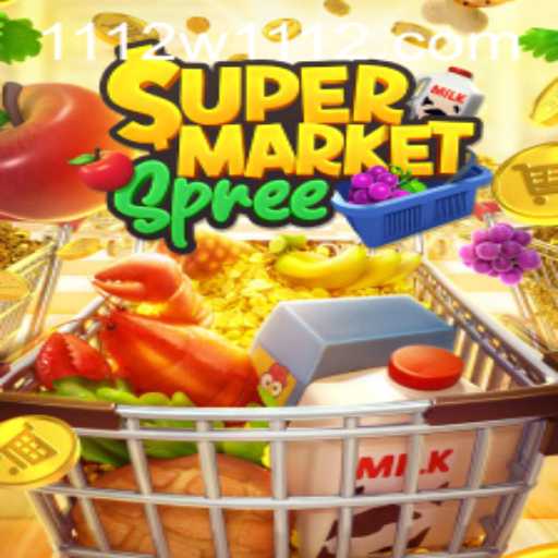 Exploring the Thrills of SupermarketSpree – A Dive into the Latest Gaming Sensation